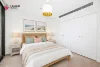302W/261 Morrison Road, Ryde, NSW 2112-Image