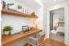 302W/261 Morrison Road, Ryde, NSW 2112-Image
