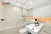 302W/261 Morrison Road, Ryde, NSW 2112-Image