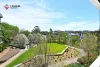 302W/261 Morrison Road, Ryde, NSW 2112-Image