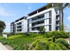 302W/261 Morrison Road, Ryde, NSW 2112-Image