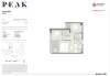 302W/261 Morrison Road, Ryde, NSW 2112-Floorplan