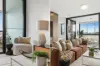 303/1 Gantry Lane, Camperdown, NSW 2050-Image