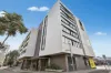 303/1 Gantry Lane, Camperdown, NSW 2050-Image