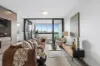 303/1 Gantry Lane, Camperdown, NSW 2050-Image