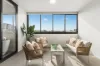 303/1 Gantry Lane, Camperdown, NSW 2050-Image