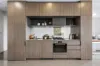 303/1 Gantry Lane, Camperdown, NSW 2050-Image