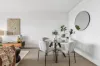 303/1 Gantry Lane, Camperdown, NSW 2050-Image