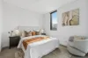 303/1 Gantry Lane, Camperdown, NSW 2050-Image