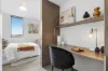 303/1 Gantry Lane, Camperdown, NSW 2050-Image