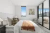 303/1 Gantry Lane, Camperdown, NSW 2050-Image