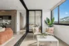 303/1 Gantry Lane, Camperdown, NSW 2050-Image