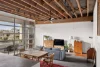 303/1 Layton Street, Camperdown, NSW 2050-Image