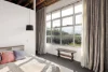 303/1 Layton Street, Camperdown, NSW 2050-Image