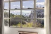 303/1 Layton Street, Camperdown, NSW 2050-Image