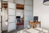 303/1 Layton Street, Camperdown, NSW 2050-Image