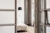 303/1 Layton Street, Camperdown, NSW 2050-Image