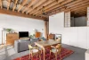 303/1 Layton Street, Camperdown, NSW 2050-Image