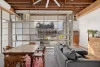 303/1 Layton Street, Camperdown, NSW 2050-Image