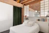 303/1 Layton Street, Camperdown, NSW 2050-Image
