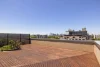 303/1 Layton Street, Camperdown, NSW 2050-Image