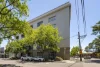 303/1 Layton Street, Camperdown, NSW 2050-Image