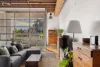 303/1 Layton Street, Camperdown, NSW 2050-Image