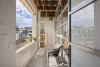 303/1 Layton Street, Camperdown, NSW 2050-Image
