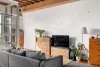 303/1 Layton Street, Camperdown, NSW 2050-Image