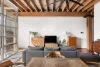 303/1 Layton Street, Camperdown, NSW 2050-Image
