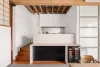 303/1 Layton Street, Camperdown, NSW 2050-Image