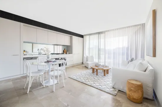 303/1 McLachlan Avenue, Rushcutters Bay, NSW 2011