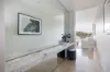 303/1 McLachlan Avenue, Rushcutters Bay, NSW 2011-Image