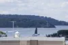 303/1 McLachlan Avenue, Rushcutters Bay, NSW 2011-Image