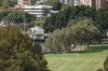 303/1 McLachlan Avenue, Rushcutters Bay, NSW 2011-Image