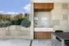 303/1 McLachlan Avenue, Rushcutters Bay, NSW 2011-Image