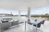 303/1 McLachlan Avenue, Rushcutters Bay, NSW 2011-Image
