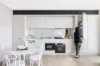 303/1 McLachlan Avenue, Rushcutters Bay, NSW 2011-Image