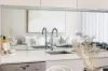 303/1 McLachlan Avenue, Rushcutters Bay, NSW 2011-Image