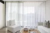 303/1 McLachlan Avenue, Rushcutters Bay, NSW 2011-Image