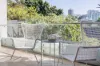 303/1 McLachlan Avenue, Rushcutters Bay, NSW 2011-Image