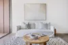 303/1 McLachlan Avenue, Rushcutters Bay, NSW 2011-Image