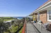 303/1 Pavilion Drive, Little Bay, NSW 2036