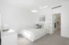 303/1 Pavilion Drive, Little Bay, NSW 2036-Image