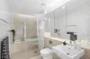 303/1 Pavilion Drive, Little Bay, NSW 2036-Image