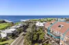 303/1 Pavilion Drive, Little Bay, NSW 2036-Image