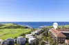 303/1 Pavilion Drive, Little Bay, NSW 2036-Image