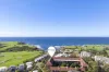 303/1 Pavilion Drive, Little Bay, NSW 2036-Image