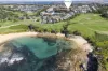 303/1 Pavilion Drive, Little Bay, NSW 2036-Image