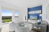 303/1 Pavilion Drive, Little Bay, NSW 2036-Image